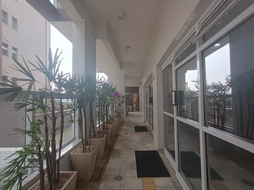 PP1859008.jpg