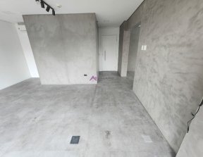 PP1205002.jpg