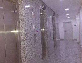 PP1810005.jpg