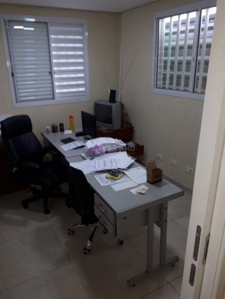 PP1687004.jpg
