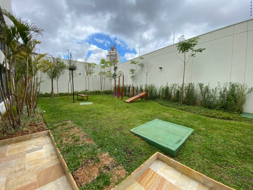 PP1269004.jpg