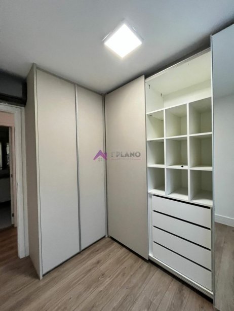 PP290001.jpg