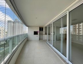 PP752016.jpg