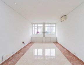 Apartamento à Venda no Paraíso com 3 Dormitórios, 1 Suíte e 1 Vaga PP1769011.jpg
