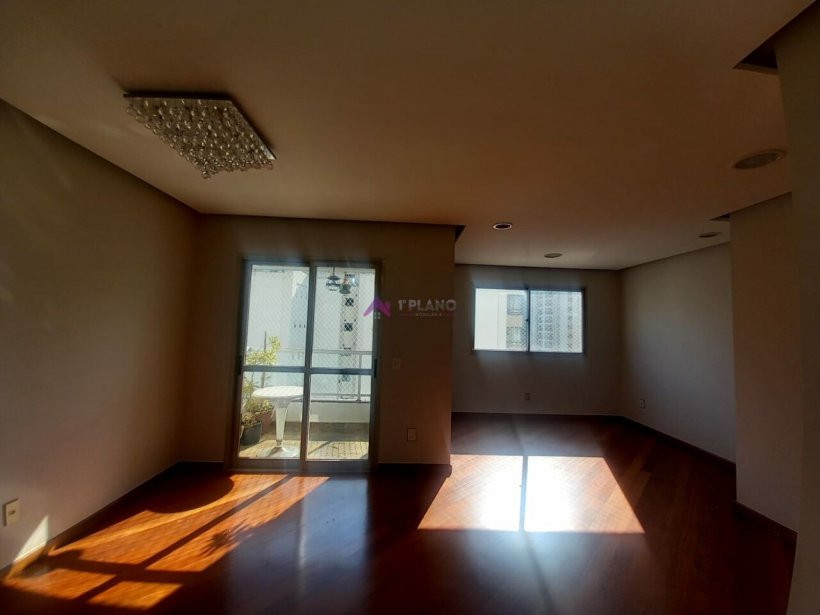 PP454030.jpg