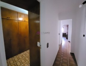 PP1731027.jpg