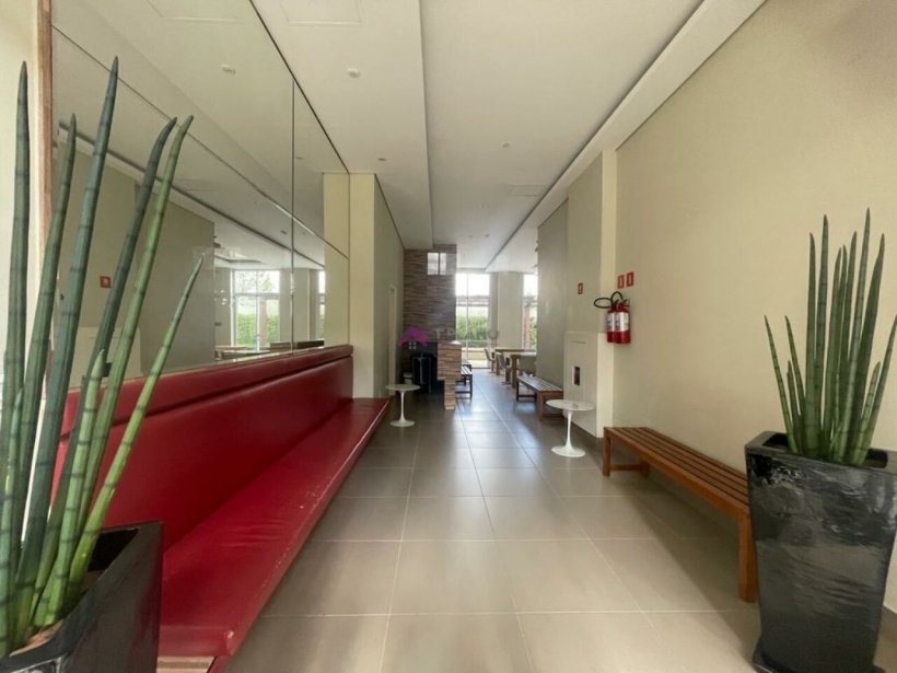 PP1516004.jpg