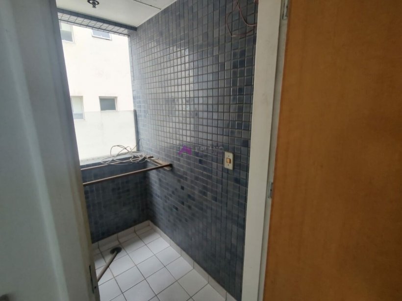 PP1593004.jpg