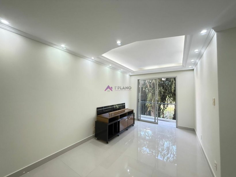PP1536003.jpg
