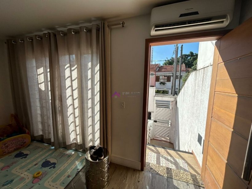 PP936008.jpg