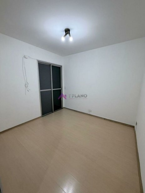 PP1598009.jpg