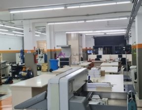 Prédio comercial para locação no Ipiranga, 750 m² com energia trifásica e gerador PP1830001.jpg