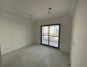 Studio à Venda no Ipiranga ? 30m².Excelente Oportunidade para Personalizar PP1600014.jpg