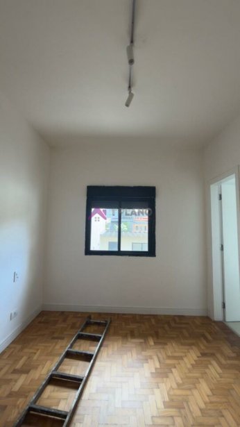 PP1525042.jpg