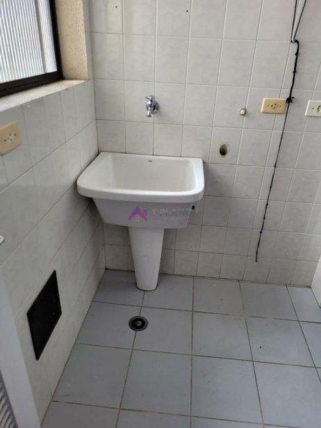 PP463002.jpg