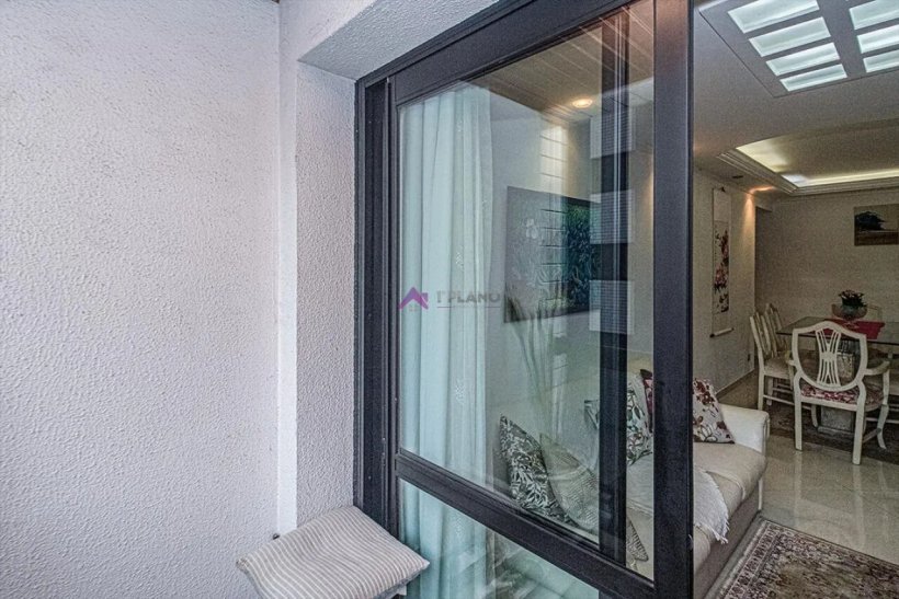 PP1745020.jpg