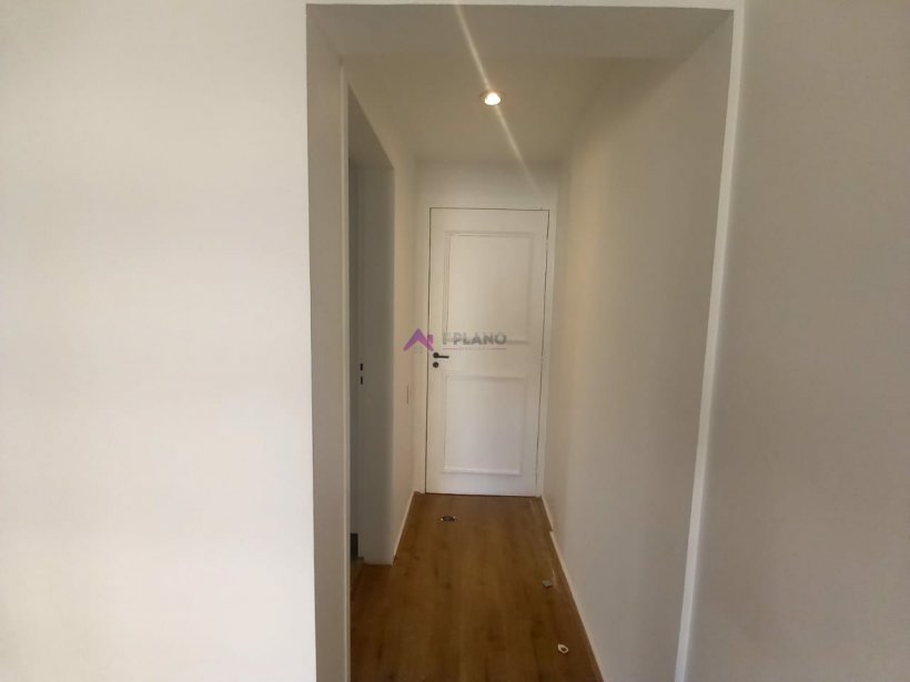 PP217008.jpg