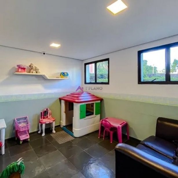 PP1779021.jpg