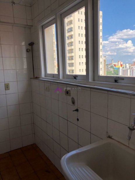 PP1570019.jpg