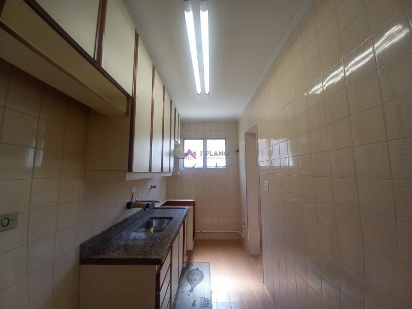 PP532014.jpg