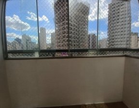PP1523010.jpg