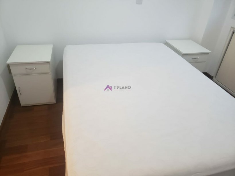 PP10071.jpg