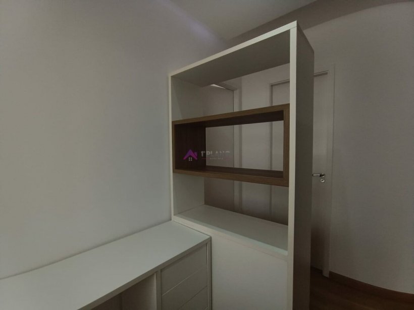 PP1257017.jpg