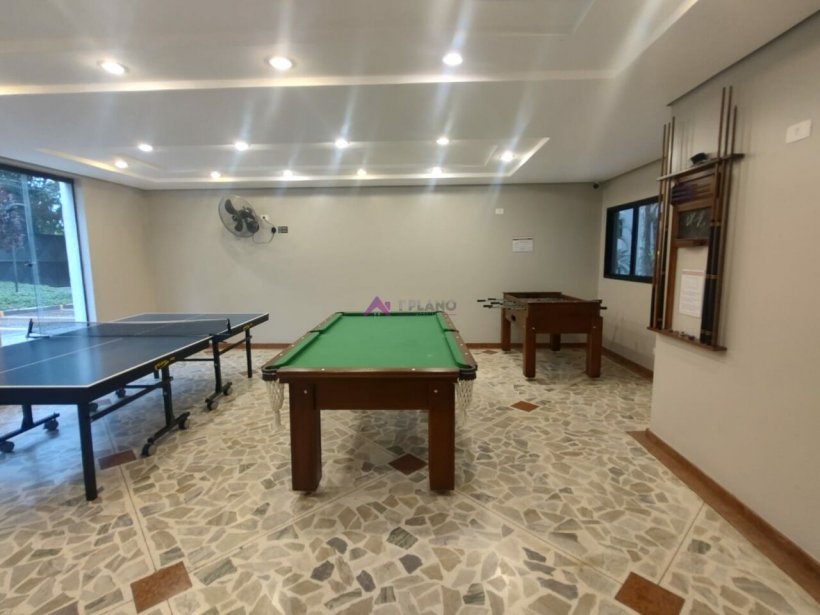 PP608013.jpg