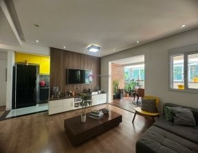PP618004.jpg