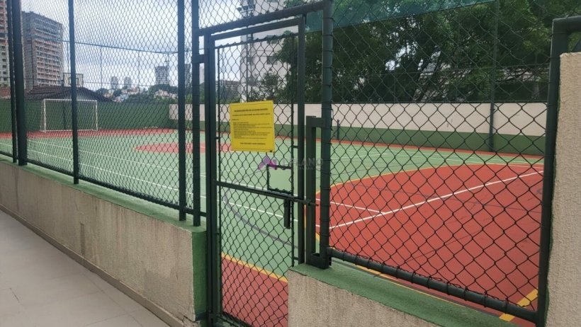 PP1160031.jpg