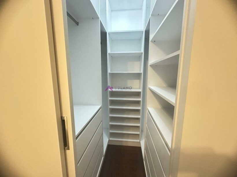 PP724020.jpg