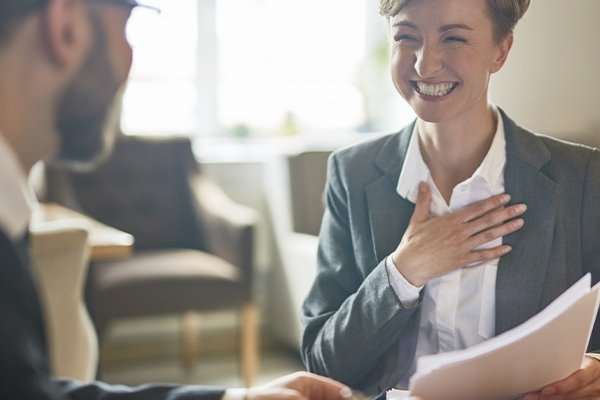 Título de Capitalização de Aluguel, como funciona?