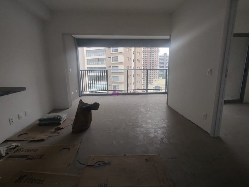 PP1751039.jpg