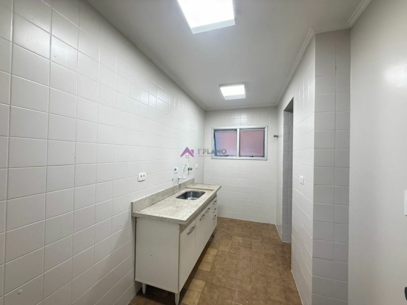 PP1543022.jpg