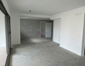 Apartamento para venda no Paraíso, 176 m² com 3 suítes e 3 vagas de garagem PP1574002.jpg