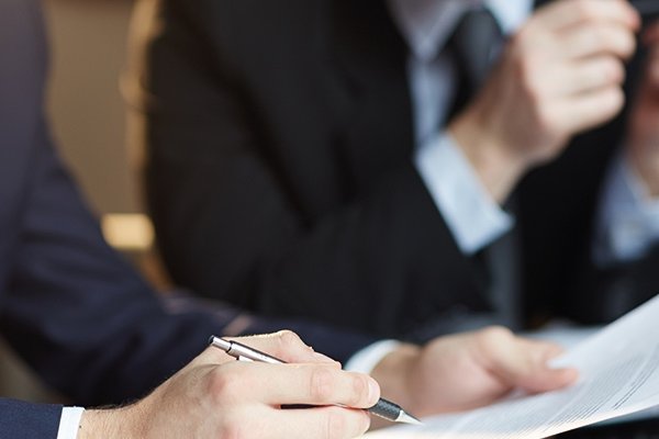 Despejo extrajudicial por atraso de aluguel