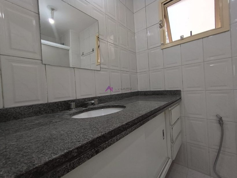 PP1714011.jpg