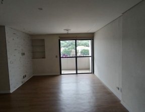 PP1186019.jpg