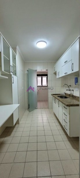 PP1877001.jpg