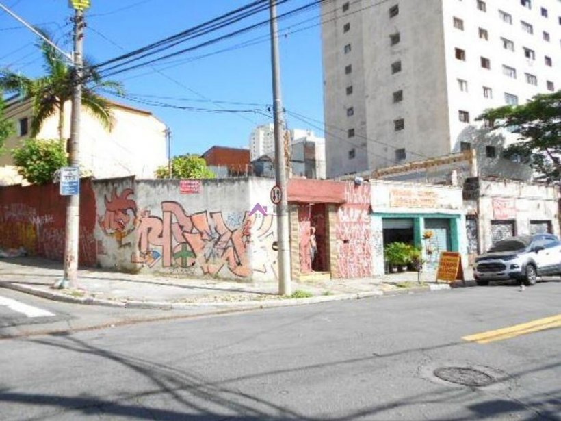 PP1764002.jpg