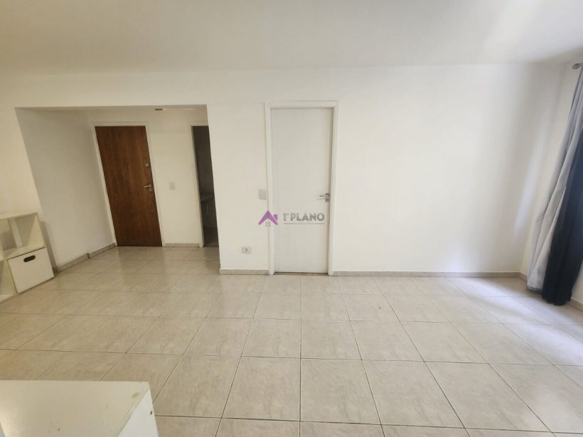 PP1785016.jpg