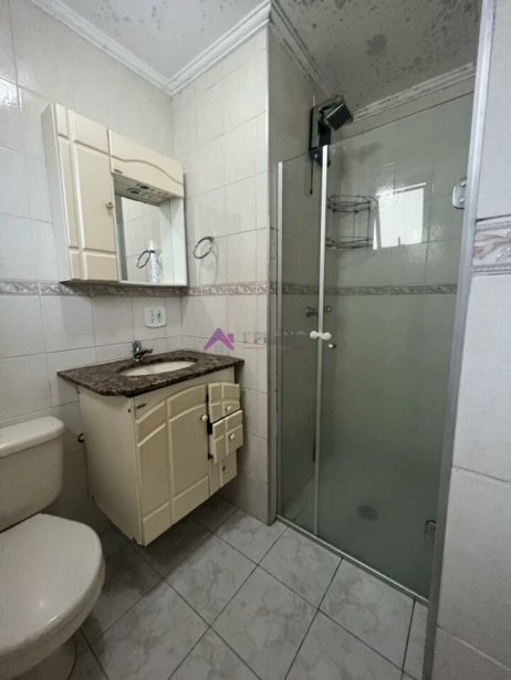 PP501018.jpg