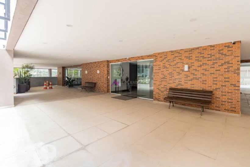 PP1769034.jpg