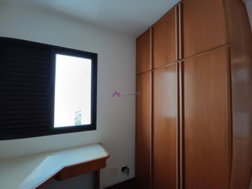 PP1253019.jpg