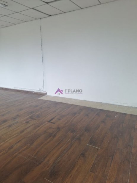 PP1742013.jpg