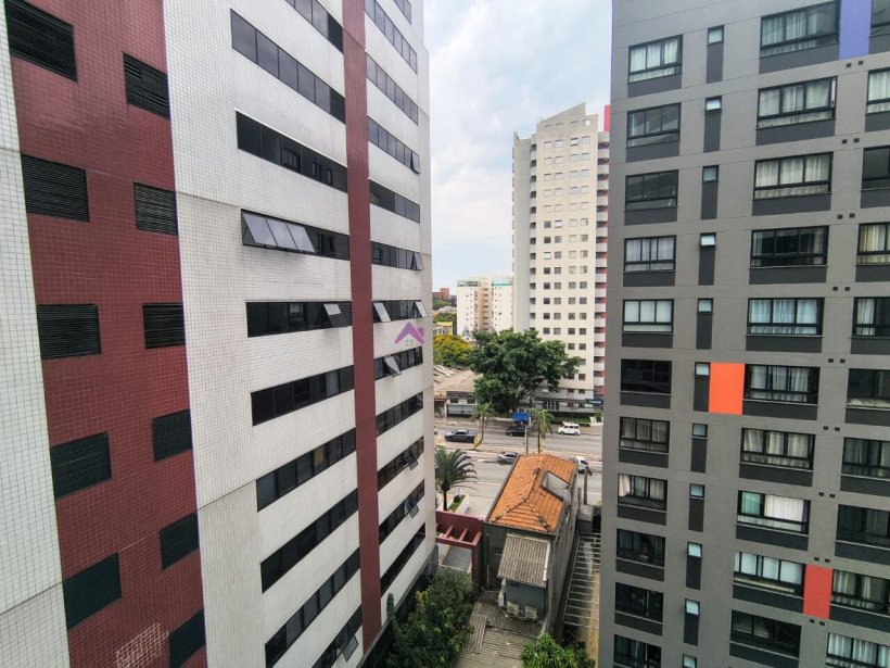 PP1849008.jpg