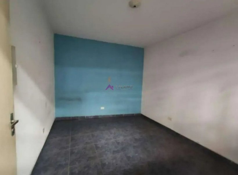 PP1711009.jpg