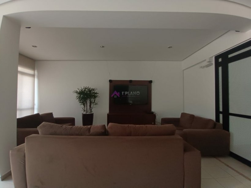 PP1505008.jpg