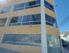 Galpão comercial para venda em Santana, 1.200 m² de AC ? Excelente oportunidade para investimento PP1672004.jpg