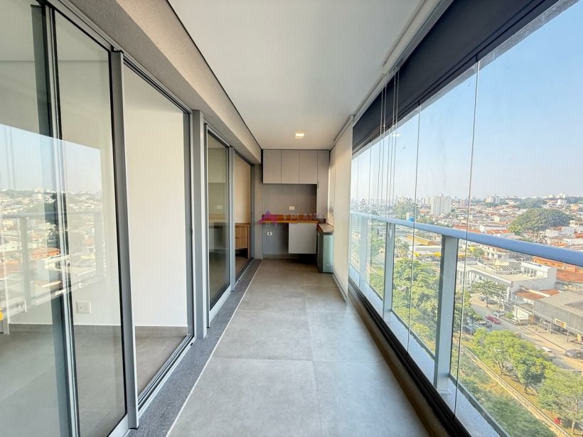 PP1496005.jpg
